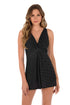 MiracleSuit Pin Point Marais One Piece